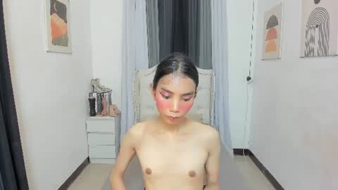 Snapshot of sabrinavoss chatting on 07-09-26, 10:19 sabrinavoss online show from 07-09-26, 10:19