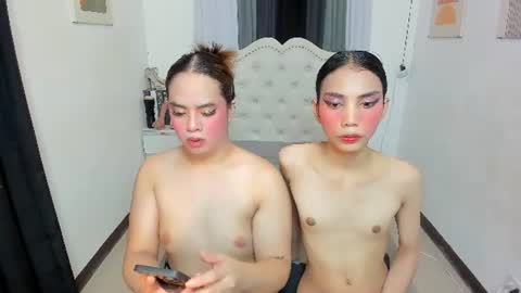 Snapshot of sabrinavoss chatting on 07-15-26, 10:20 sabrinavoss online show from 07-15-26, 10:20