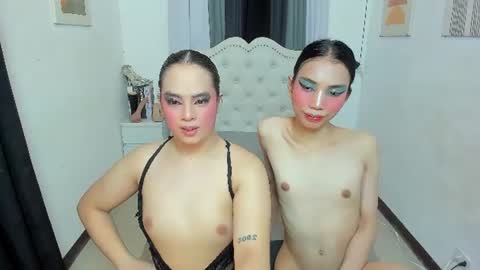 Snapshot of sabrinavoss chatting on 07-18-26, 10:52 sabrinavoss online show from 07-18-26, 10:52
