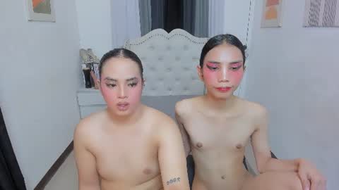 Snapshot of sabrinavoss chatting on 07-19-26, 11:14 sabrinavoss online show from 07-19-26, 11:14