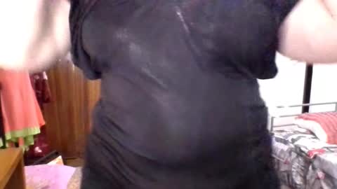 SabrinaXlovess online show from 02-11-26, 11:04