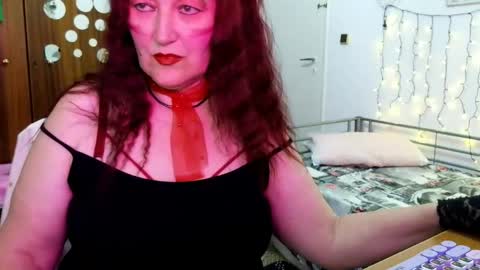 Snapshot of sabrinaxlovess chatting on 06-05-26, 06:13 SabrinaXlovess online show from 06-05-26, 06:13