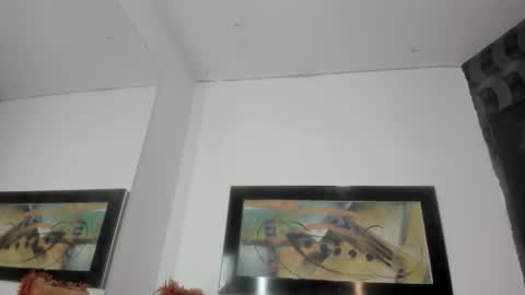 sabrinaxxx11 online show from 10-14-25, 11:44