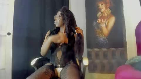 sabrinaxxx11 online show from 02-01-26, 11:42