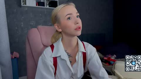 Sabi Ryder new acc online show from 05-27-26, 10:29