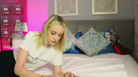 Sabrina online show from 06-01-26, 04:47