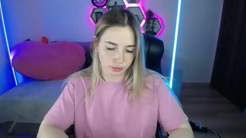 Sabrina Violet online show from 09-30-25, 08:08