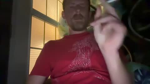 sabrosocockcarnesandwich online show from 09-30-25, 02:05