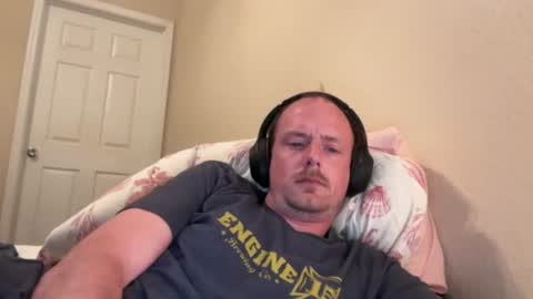 Snapshot of sabrosocockcarnesandwich chatting on 11-03-25, 04:58 sabrosocockcarnesandwich online show from 11-03-25, 04:58