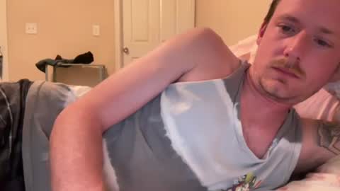 Snapshot of sabrosocockcarnesandwich chatting on 11-03-25, 05:25 sabrosocockcarnesandwich online show from 11-03-25, 05:25