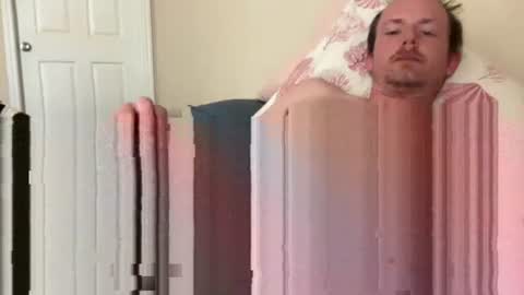 Snapshot of sabrosocockcarnesandwich chatting on 11-04-25, 04:06 sabrosocockcarnesandwich online show from 11-04-25, 04:06