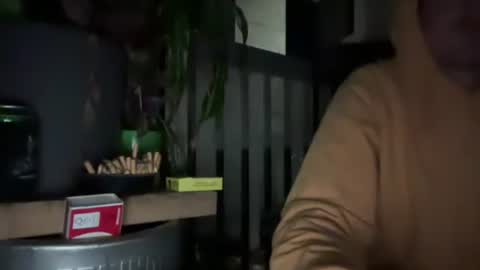 Snapshot of sabrosocockcarnesandwich chatting on 11-11-25, 05:51 sabrosocockcarnesandwich online show from 11-11-25, 05:51