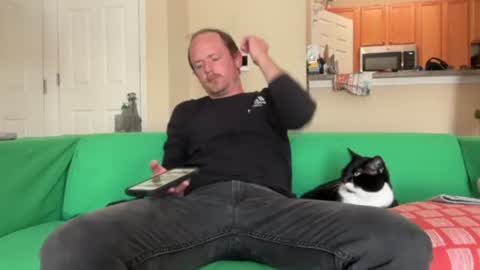 Snapshot of sabrosocockcarnesandwich chatting on 11-13-25, 04:50 sabrosocockcarnesandwich online show from 11-13-25, 04:50