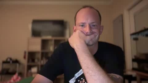 Snapshot of sabrosocockcarnesandwich chatting on 03-16-26, 01:11 sabrosocockcarnesandwich online show from 03-16-26, 01:11