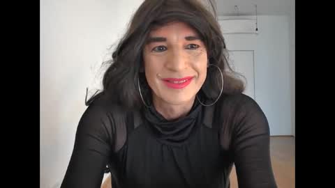 Sabrina online show from 02-05-25, 09:15