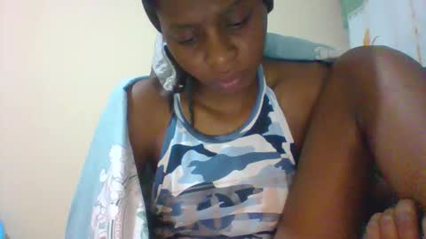 sabsexy5 online show from 02-10-26, 11:53