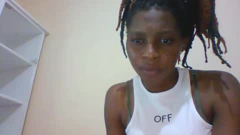 sabsexy5 online show from 02-11-26, 05:51