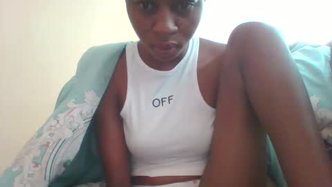 sabsexy5 online show from 02-12-26, 08:09