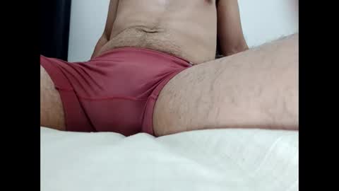 Diogo bh online show from 03-18-26, 02:26