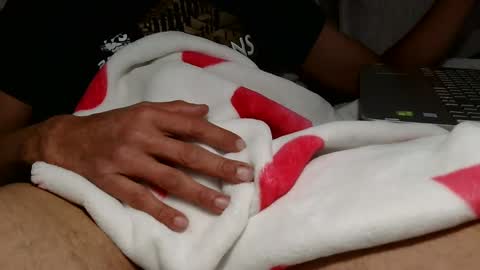 Snapshot of sacalaschichiss chatting on 01-23-25, 08:25 Dee online show from 01-23-25, 08:25