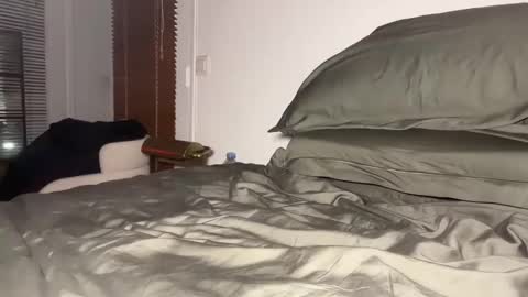 Snapshot of sacha555paris chatting on 01-03-25, 07:29 Sachaa online show from 01-03-25, 07:29