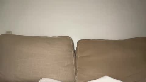 Snapshot of sacha555paris chatting on 10-20-25, 10:16 Sachaa online show from 10-20-25, 10:16