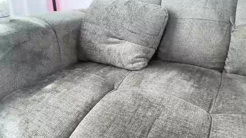 Sachaa online show from 04-26-26, 12:14