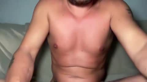Snapshot of sacha555paris chatting on 05-15-26, 12:06 Sachaa online show from 05-15-26, 12:06
