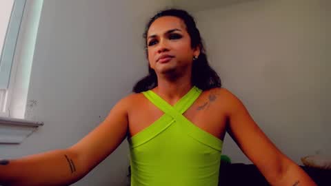 Sacha online show from 12-05-24, 06:44