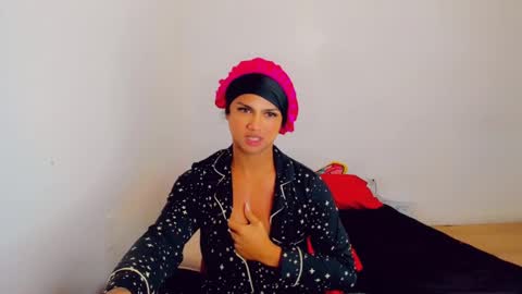 Sacha online show from 12-06-24, 07:56