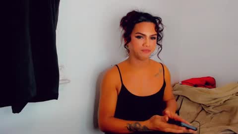 Sacha online show from 12-07-24, 03:25