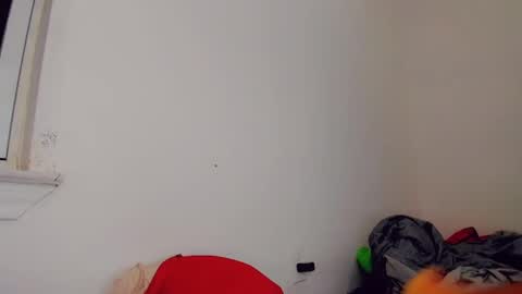 Sacha online show from 12-07-24, 09:39