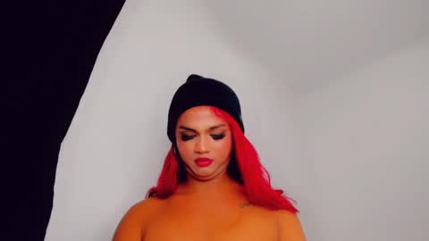 Sacha online show from 12-12-24, 11:25