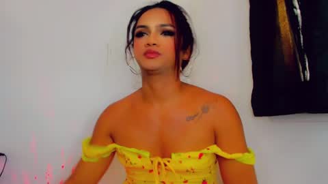 Sacha online show from 12-15-24, 08:47