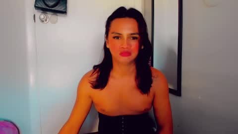 Sacha online show from 01-15-25, 08:16