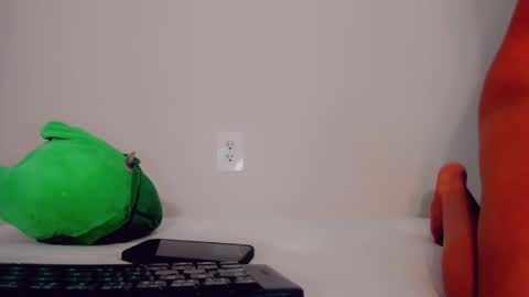 Sacha online show from 02-13-25, 11:47