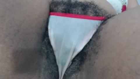 Sacha  Macgregor online show from 01-14-26, 04:51