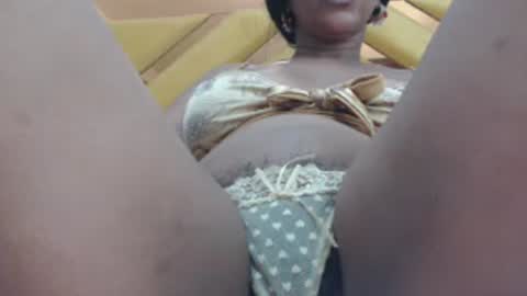 SACHA MACGREGOR1 online show from 07-10-26, 07:23
