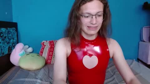 sachi_cosplayer online show from 02-14-26, 06:04