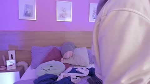 Snapshot of sachi_meow chatting on 02-13-25, 12:11 Ig online show from 02-13-25, 12:11