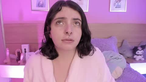 Snapshot of sachi_meow chatting on 02-15-25, 11:28 Ig online show from 02-15-25, 11:28