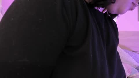 Snapshot of sachi_meow chatting on 02-28-25, 02:53 Ig online show from 02-28-25, 02:53