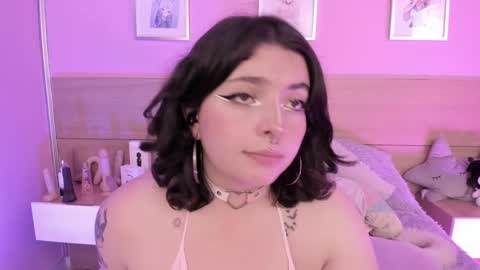 Snapshot of sachi_meow chatting on 02-28-25, 05:59 Ig online show from 02-28-25, 05:59