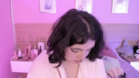 Snapshot of sachi_meow chatting on 03-02-25, 09:32 Ig online show from 03-02-25, 09:32