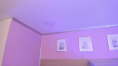 Snapshot of sachi_meow chatting on 03-03-25, 07:28 Ig online show from 03-03-25, 07:28