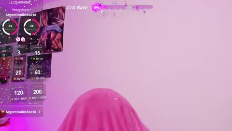 Snapshot of sachi_meow chatting on 09-10-25, 11:32 Ig online show from 09-10-25, 11:32