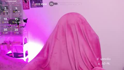 Snapshot of sachi_meow chatting on 09-27-25, 09:36 Ig online show from 09-27-25, 09:36