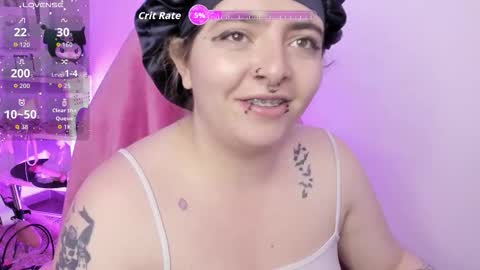 Snapshot of sachi_meow chatting on 11-02-25, 11:56 Ig online show from 11-02-25, 11:56