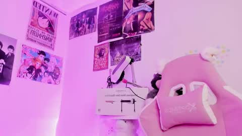 Snapshot of sachi_meow chatting on 12-05-25, 10:13 Ig online show from 12-05-25, 10:13