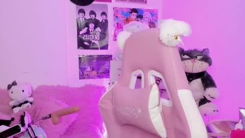 Ig  online show from 12-18-25, 06:47